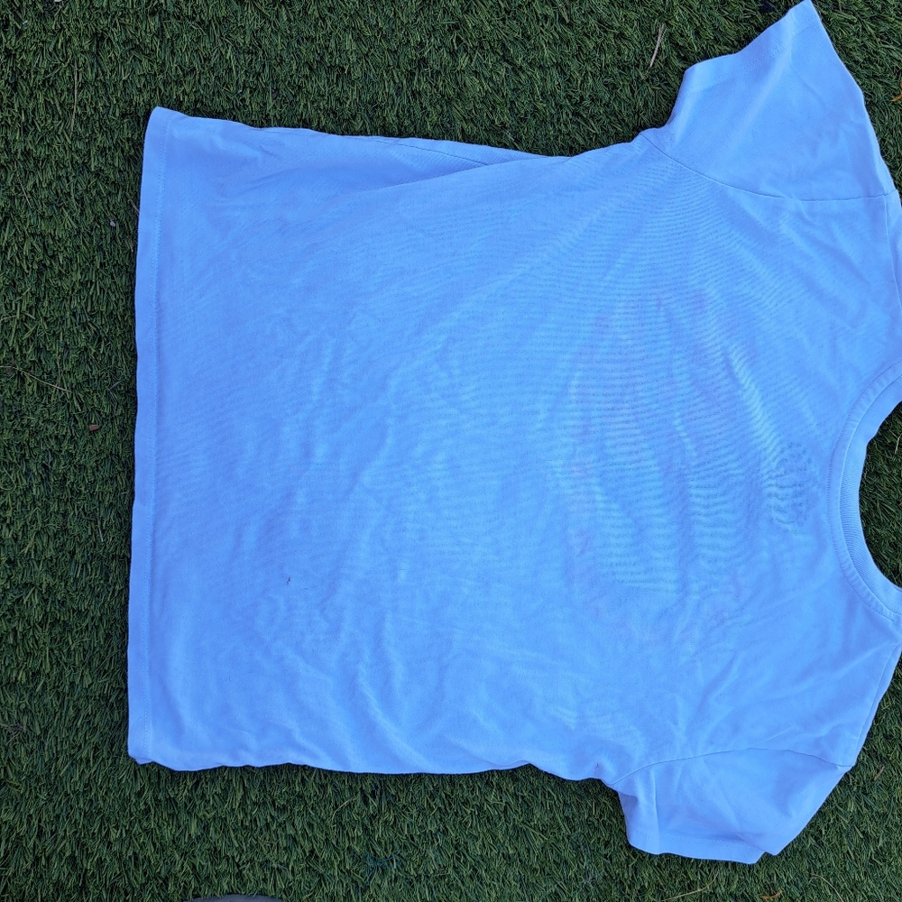 Popsicle t shirt size small mens or womens - Picture 7 of 7